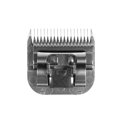 Wahl Competition Blade - Size 7F