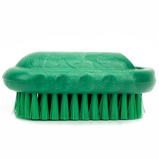 SPARTA 5 Inch Hand and Nail Brush