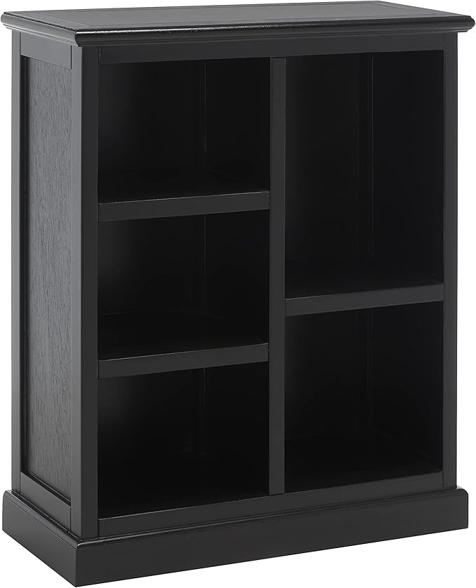 SAFAVIEH Furniture