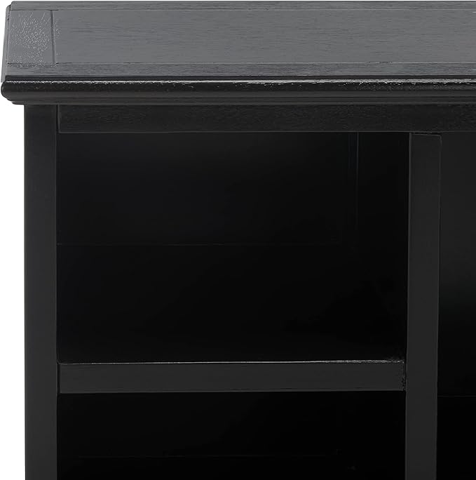 SAFAVIEH Furniture