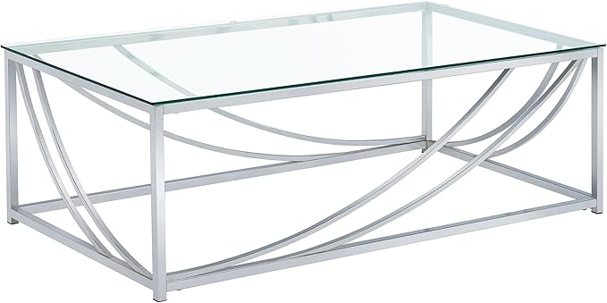 Coaster Home Furnishings