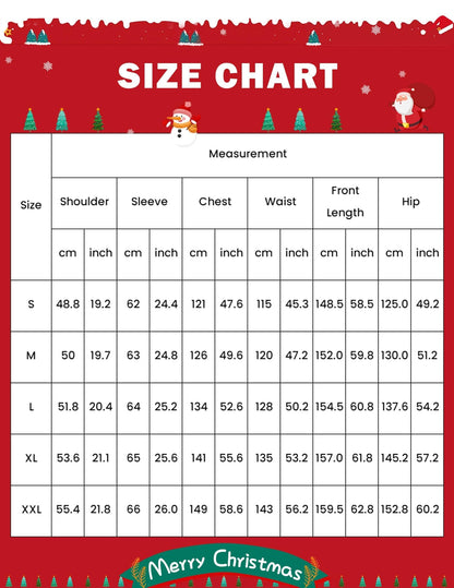 Ekouaer Mens Onesie Christmas Hoodie Fleece One Piece Pajamas Zipper Up Flannel Adult Pjs S-XXL Green Snowflake M