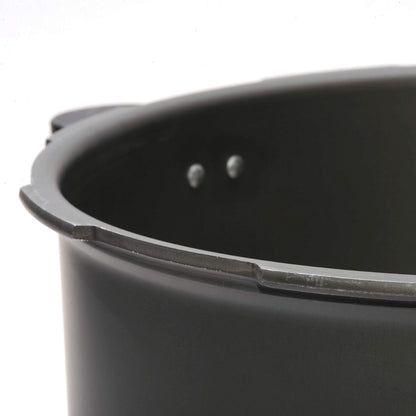 Granite Ware Pressure Canner/Cooker/Steamer, 20-Quart