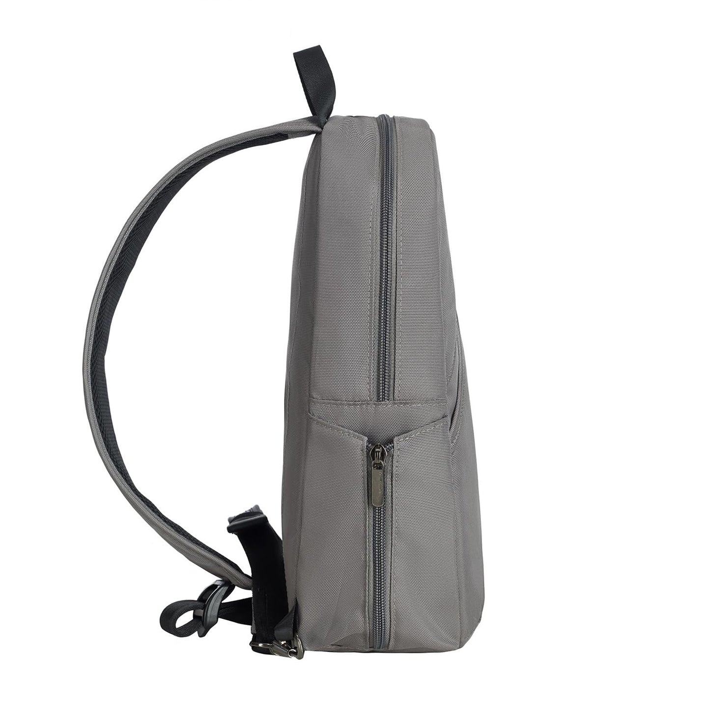 Travelon Anti-Theft Classic Sling Bag