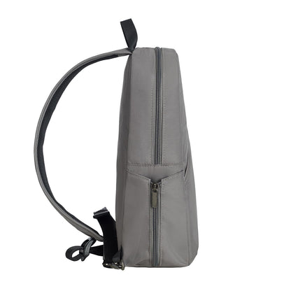 Travelon Anti-Theft Classic Sling Bag