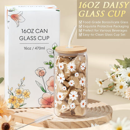 Birthday Gifts for Women Care Package Get Well Soon Gift Baskets, Unique Self Care Spa Gift Set for Women, Mothers Day Thinking of You Inspirational Gifts for Womens Mom Her Friends Sister Teen Girls