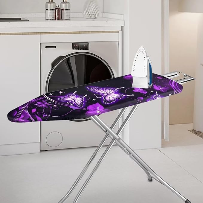 Portable Ironing Board Cover