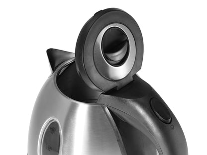 Tristar WK-1323 Kettle - Capacity: 1.2 L - 1500 W