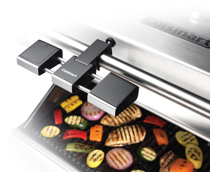 Cuisinart CGL-330 Grilluminate Expanding LED Grill Light