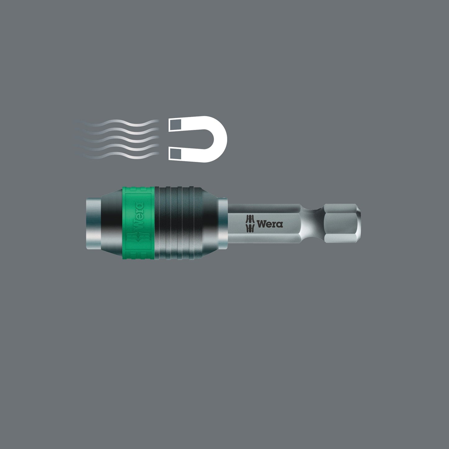 Wera Bit-Check 30 Diamond 1 Anti Cam-out BiTorsion Long Life bit set for drill/drivers PZ,PH,TX,SL 30 piece, 05057431001