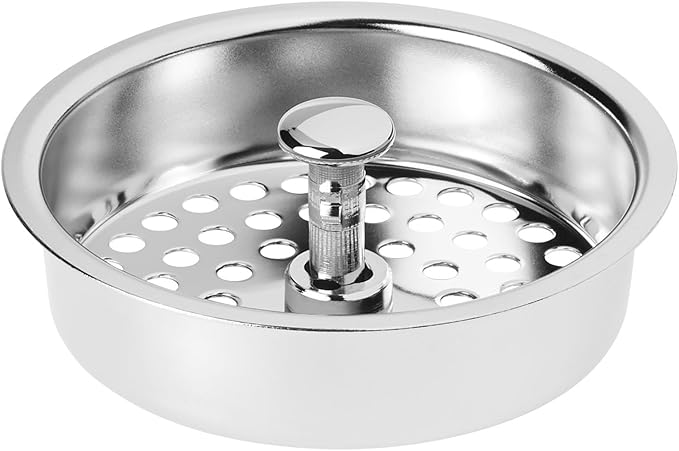 KOHLER Strainer Cup Assy
