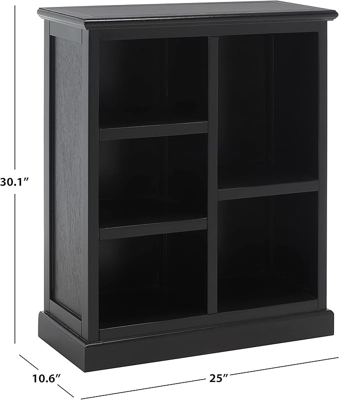 SAFAVIEH Furniture