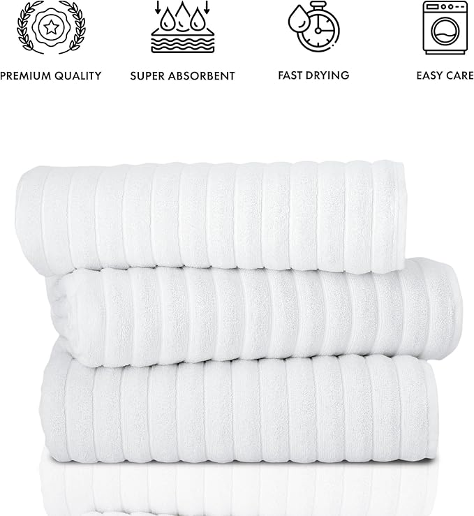 Classic Turkish Towels CTT