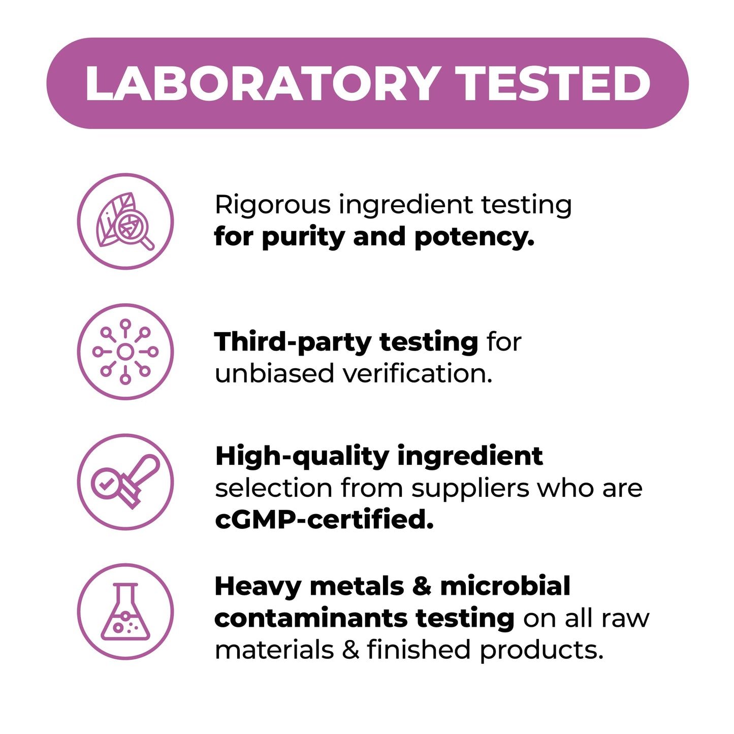 Turmeric Supplement - Turmeric Curcumin with Black Pepper, Melatonin 3mg & Valerian. Natural Sleep Aid for Adults with L-Theanine, Ginger, Valerian Root Capsules. Aids Relaxation and Mood. 60 Capsules