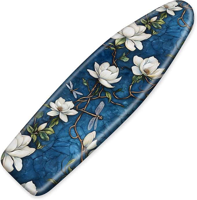 Ironing Board Cover for Crafting, Flat Decoration
