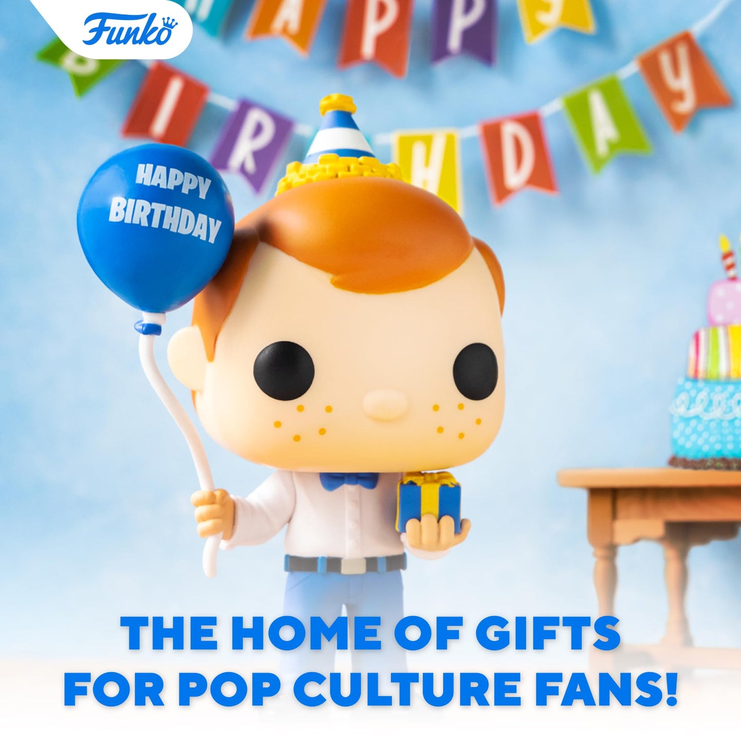 Funko Pop! Animation: One Piece - Roronoa Zoro - Lorenor Zorro - Vinyl Collectible Figure - Gift Idea - Official Merchandise - Toy for Children and Adults - Anime Fans