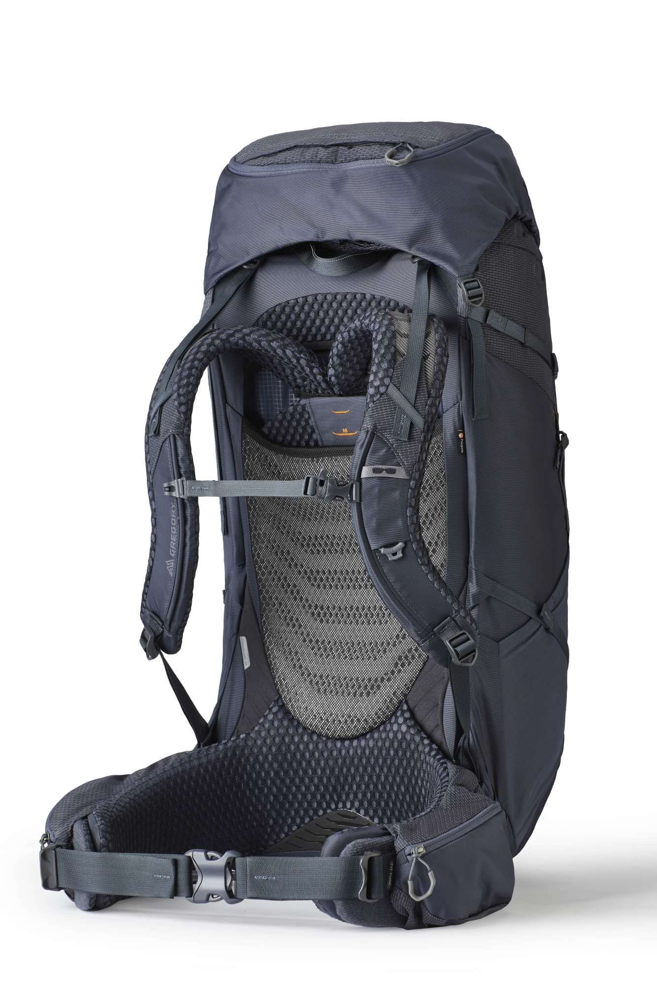 Gregory Men's Baltoro Backpack