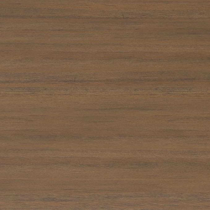 SIMPLIHOME Warm Shaker Nightstand
