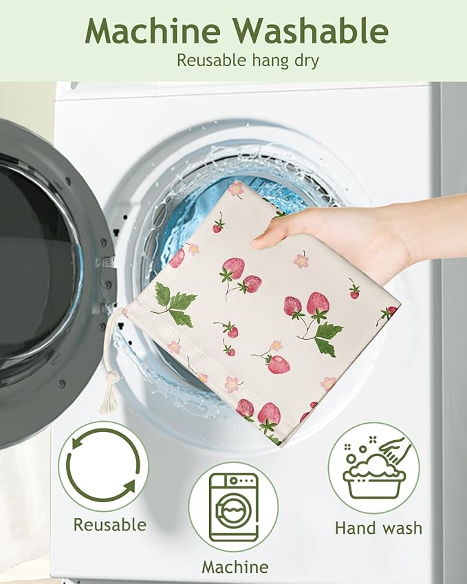 Plastic Bag Holder Organizer