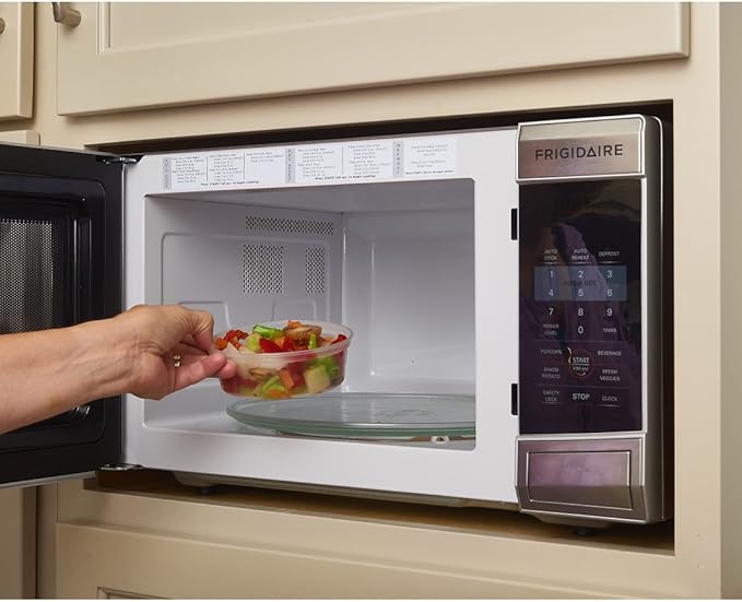 DuraHome - Deli Containers - 40 Pack Plastic Microwavable Clear Food Storage