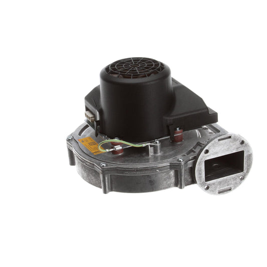 Alto Shaam FA-35886 Fan Ebm Combustion Blower Rg14