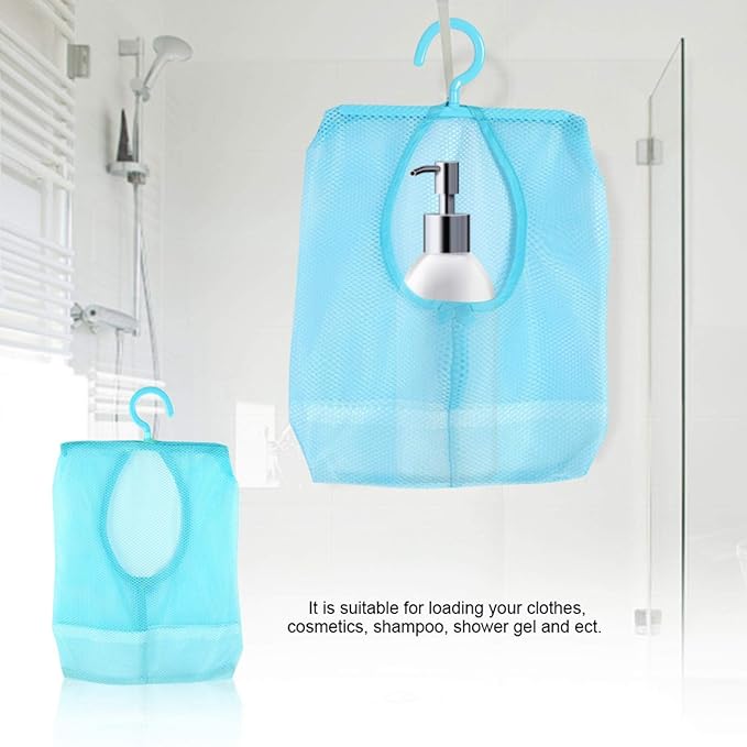 Clothespin Bag