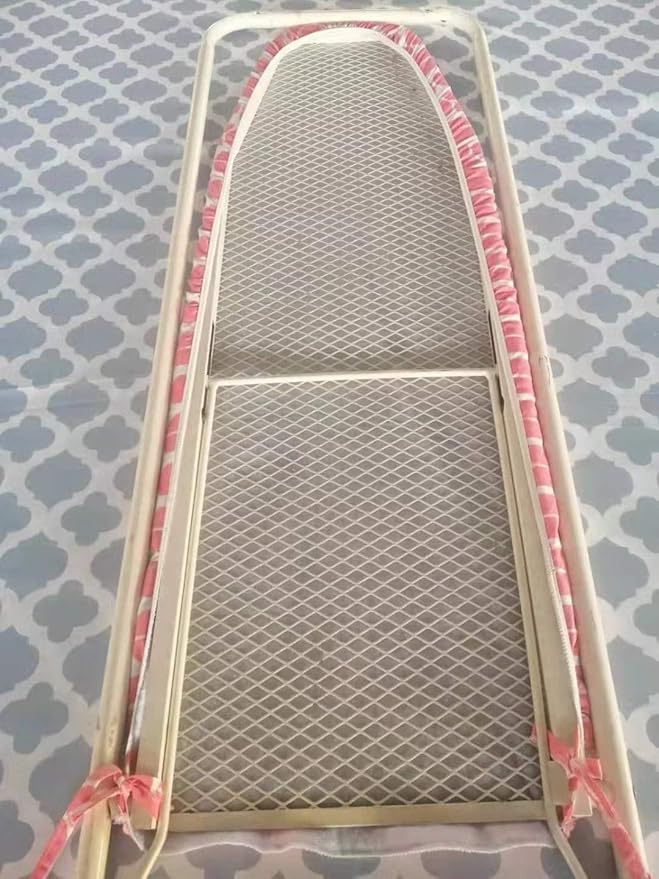 Readypress Over The Door, Ironing Board Cover