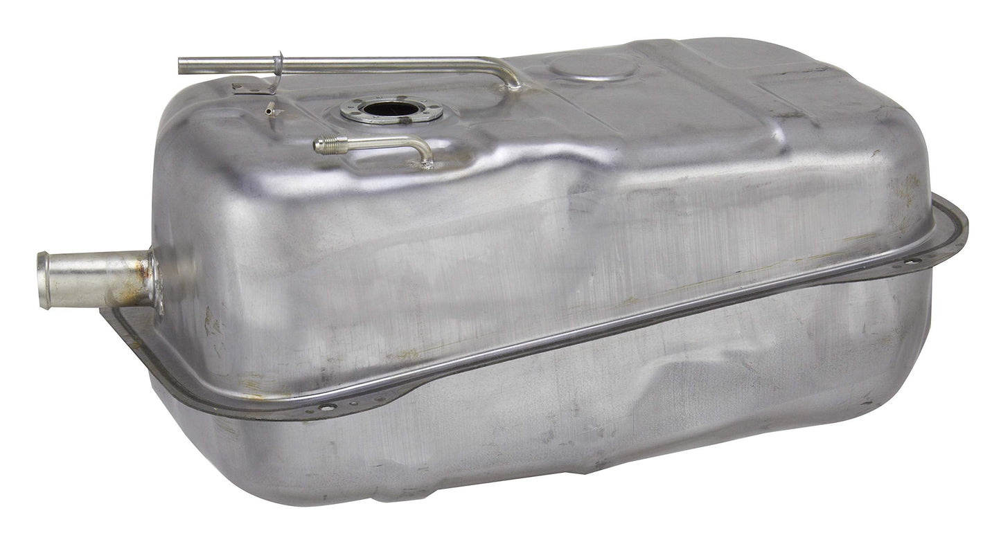 Spectra Premium SZ1B Fuel Tank