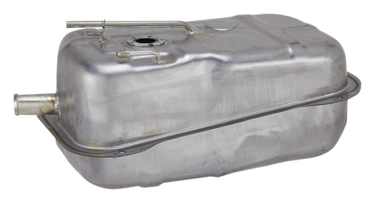 Spectra Premium SZ1B Fuel Tank