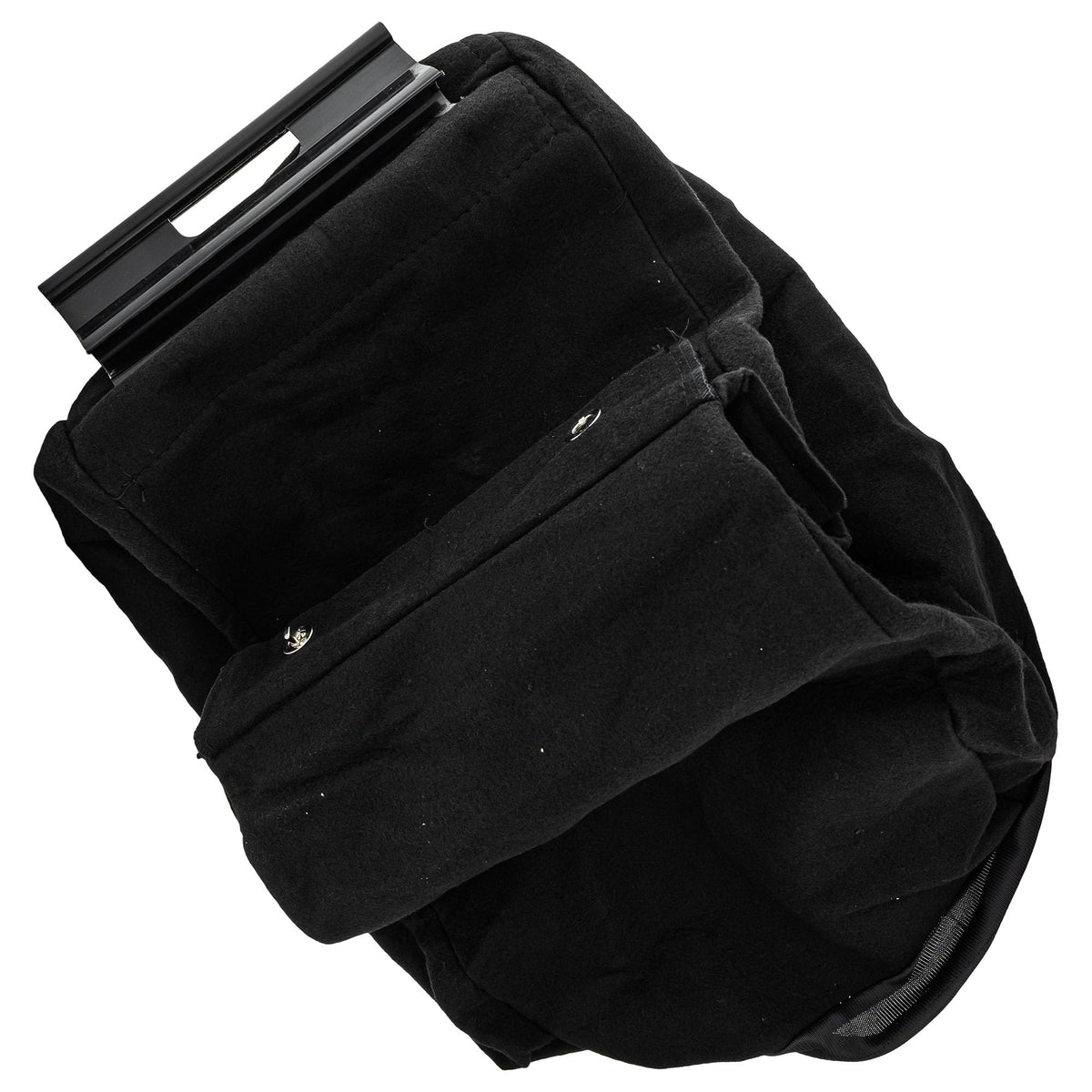 Troy-Bilt Replacement Chipper Shredder Vacuum Bag