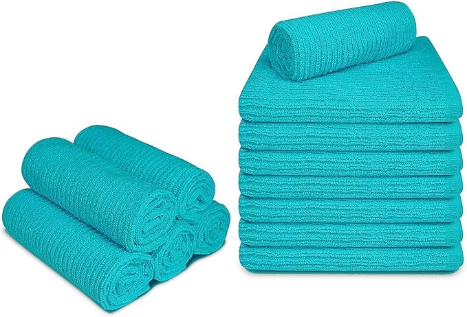 Softolle Bar Mop Towels