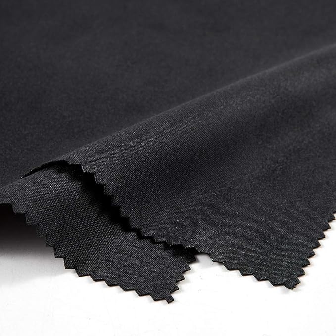 Eyeglass Cleaning Cloth Glasses Cleaner 12Pack Microfiber Lens Eyewear