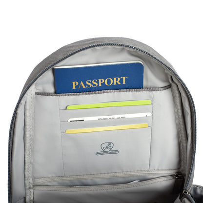 Travelon Anti-Theft Classic Sling Bag