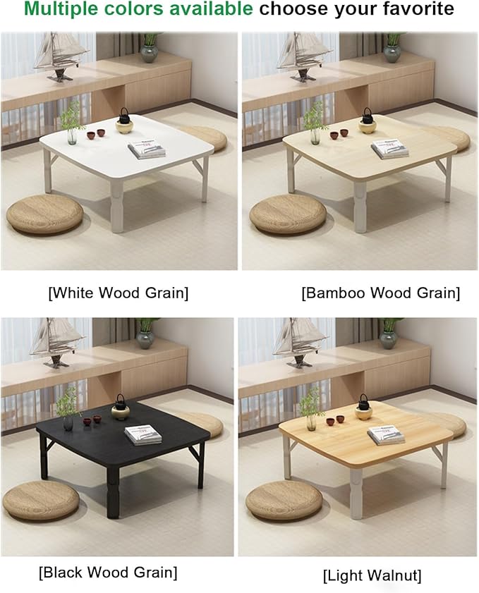 Eco-Friendly Board Material, Stable and Sturdy, Thickened ABS Plastic, Home and