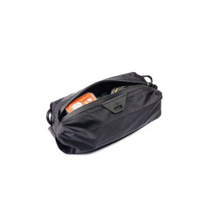 Peak Design Ultra Light Packing Cube for Quick and Efficient packing while travelling (Eclipse - XXS)