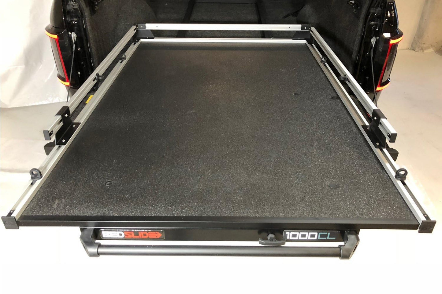 BEDSLIDE Slide Classic 107548CLS