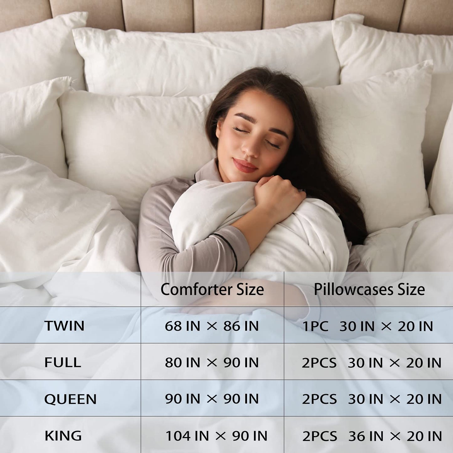 LUVIVIHOME 3PCS African American Black Girl Comforter Set, King Size Comforter Set, Bag High Heels Inspirational Quotes Black and White Bedding Quilt, Pink Bedroom Decor for Women, 2 Pillow Shams