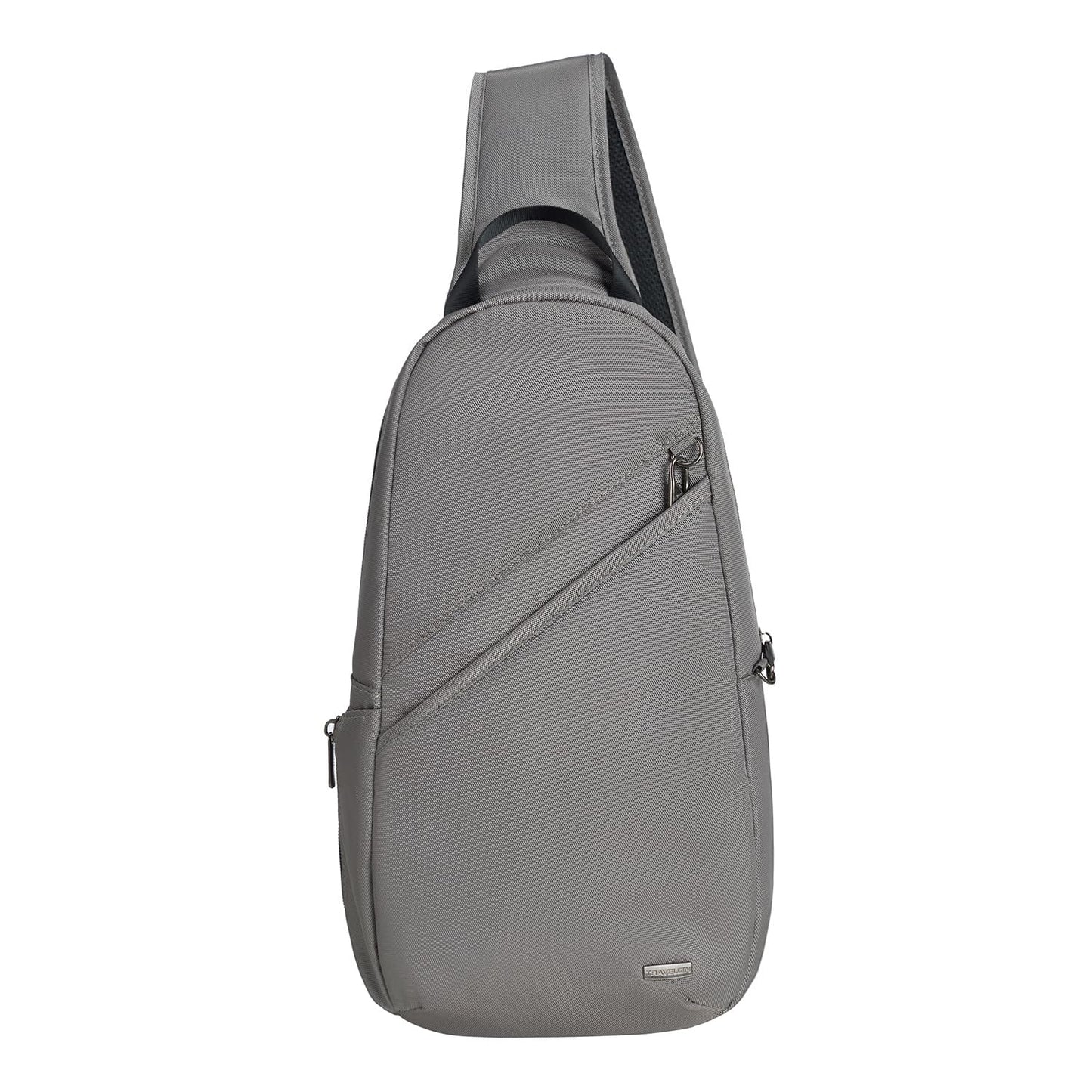 Travelon Anti-Theft Classic Sling Bag