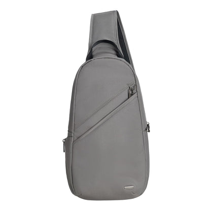 Travelon Anti-Theft Classic Sling Bag