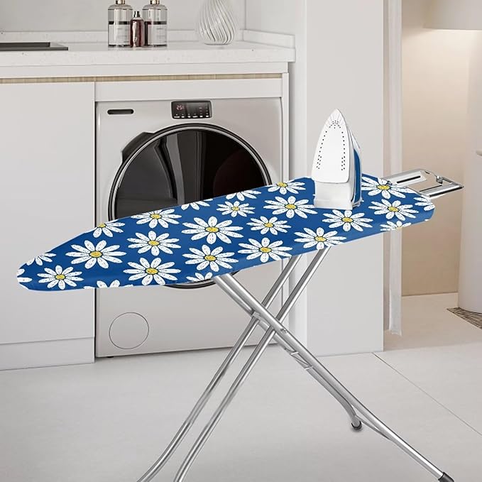 Ironing Board Covers, Standard Ironing Board Cover, Floral Ironing Board Cover