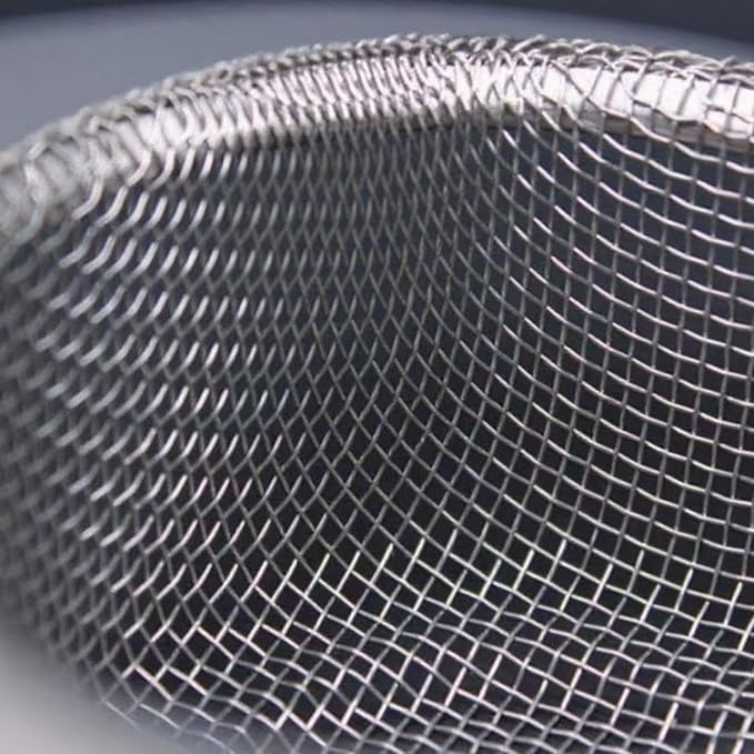Kitchen Sink Drain Strainer Sink Stainless Steel Protectors