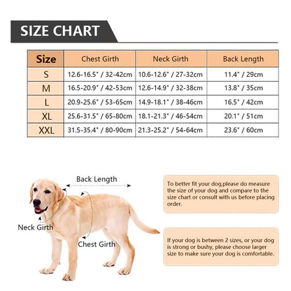 Dog Tuxedo Suit, Dog Clothes Coton Wedding Party Costume Puppy Formal Outfit Festival Shirt Coat Apparel with Detachable Bow Tie Bandana(Black, L)