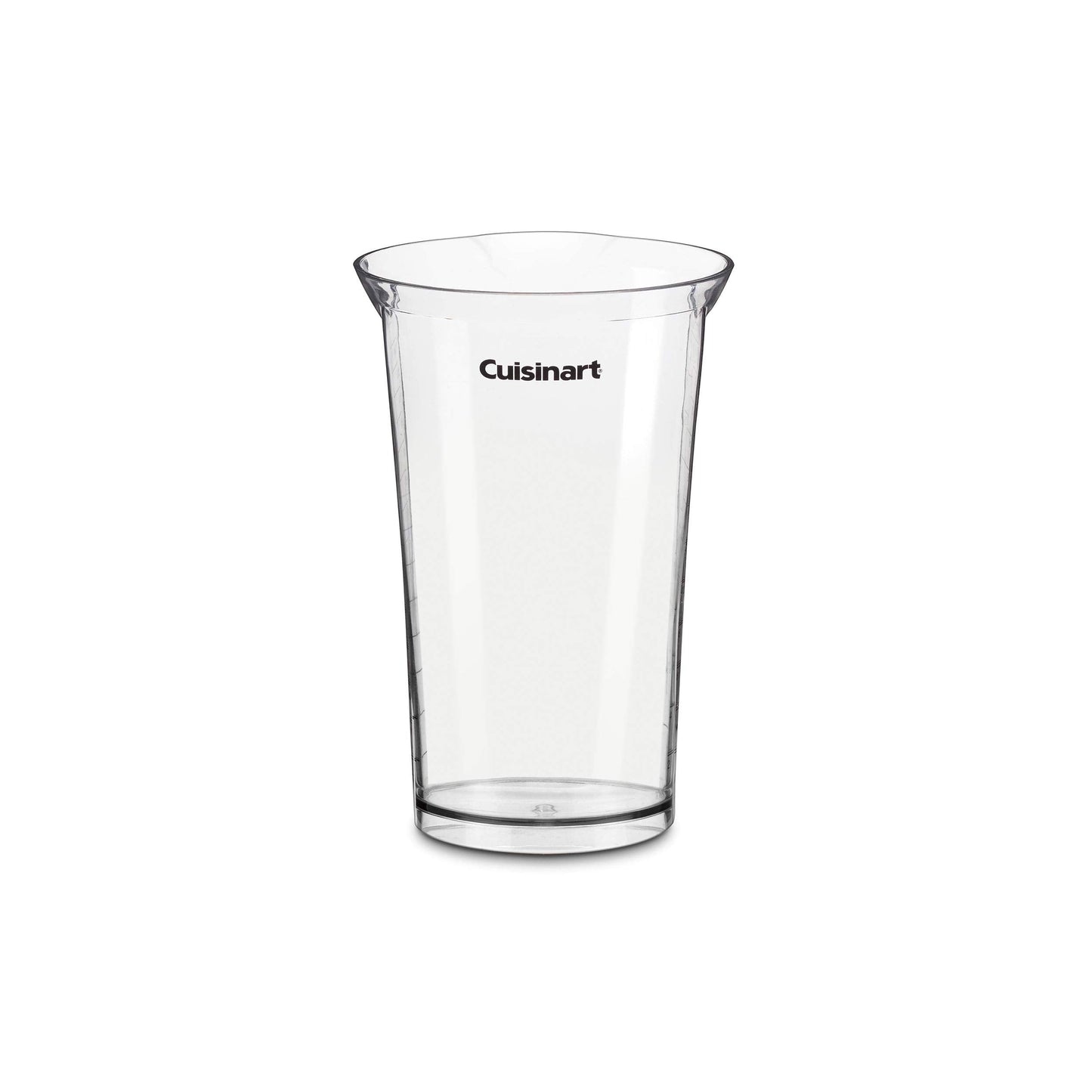 Cuisinart CSB-179 Smart Stick Variable Speed Hand Blender, Stainless Steel