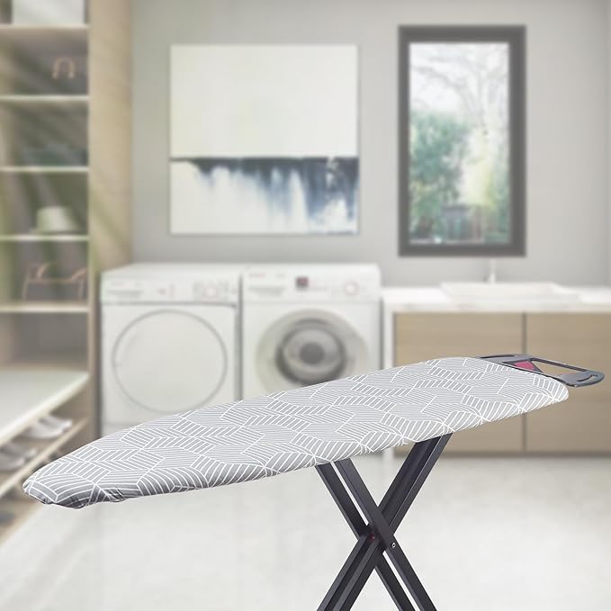 Seiritex Ironing Board Cover