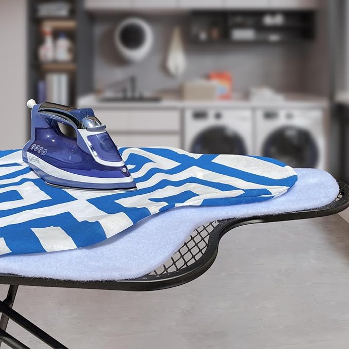Premium Felt Underlay Ironing Board Padding