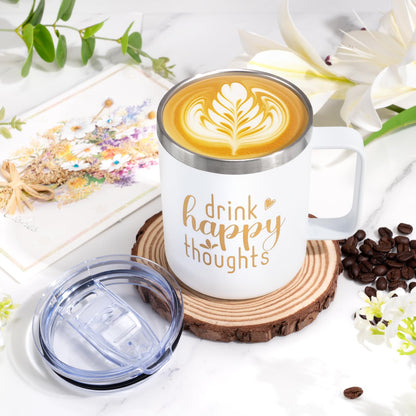 Self Care Gifts for Women Get Well Soon, Gift Baskets for Women, Inspirational Birthday Gifts for Woman, Sympathy Thinking of you, Spa Set for New Mom Friend Sister