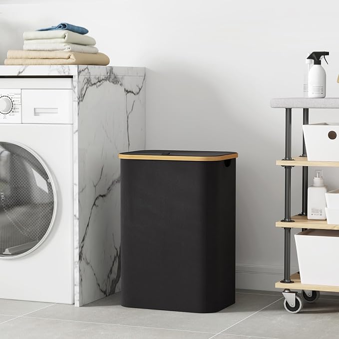 Lifewit 80L Laundry Basket