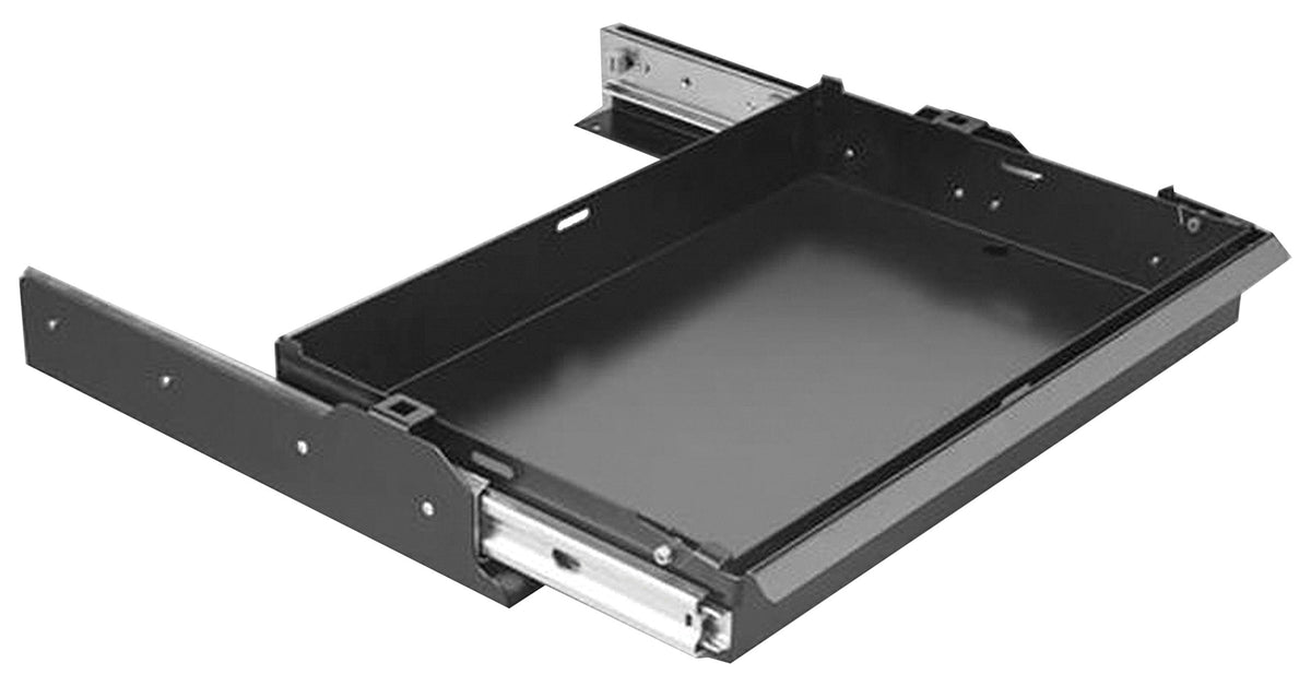MORryde 145.202 SP60-043 Sliding Battery Tray - 21.25" x 14.25" x 2.75"