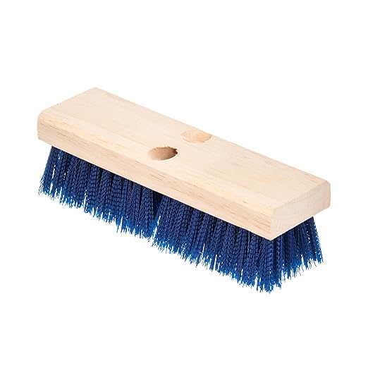 Carlisle FoodService Products 36193P14 Blue Color