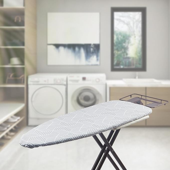Seiritex Wide Ironing Board Cover